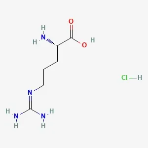 L-아르기닌 HCl